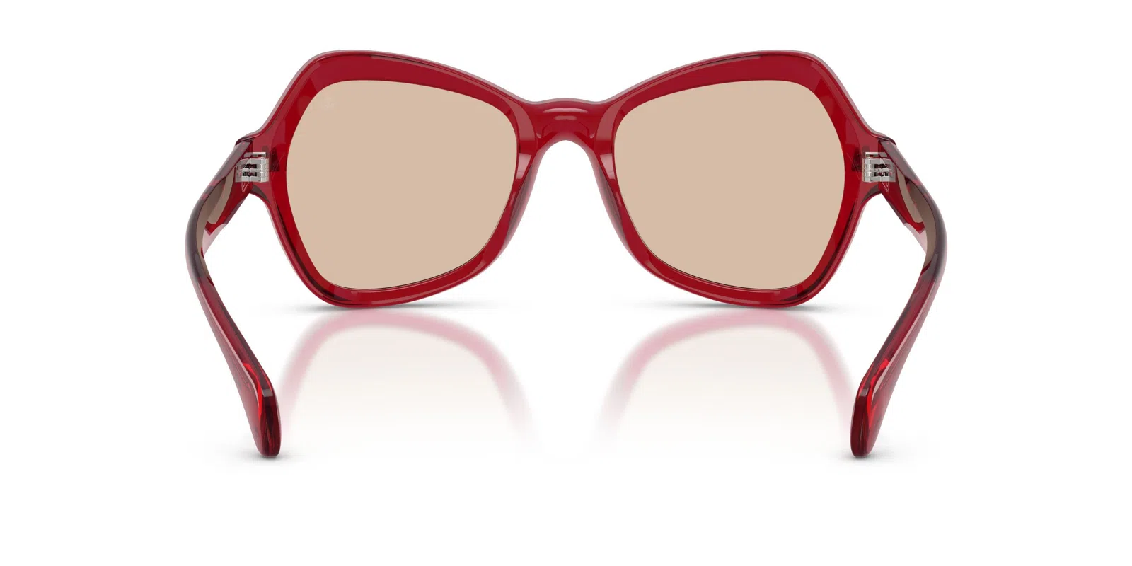Moncler Elizia 6036U Sunglasses - view 22
